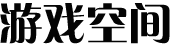 熱點媒體